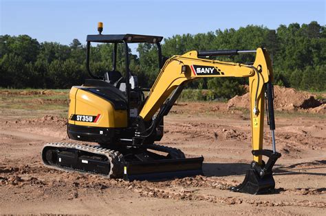 sany mini excavator dealer near me|sany dealer in tennessee.